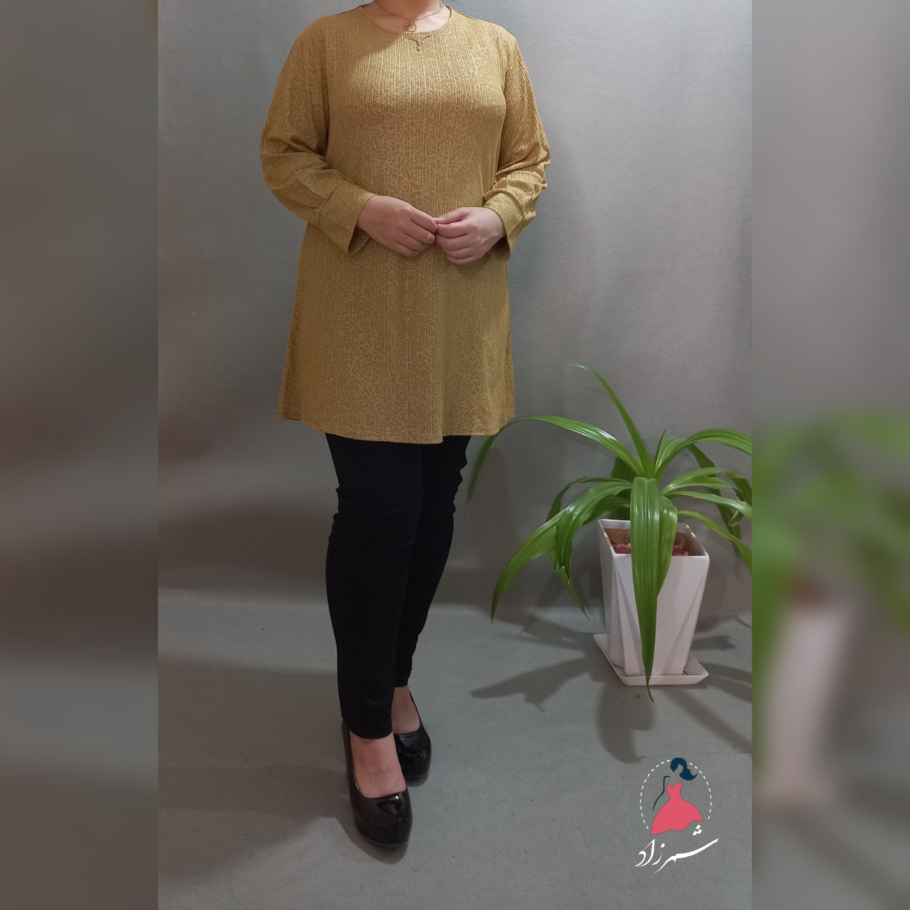 تونیک خنک