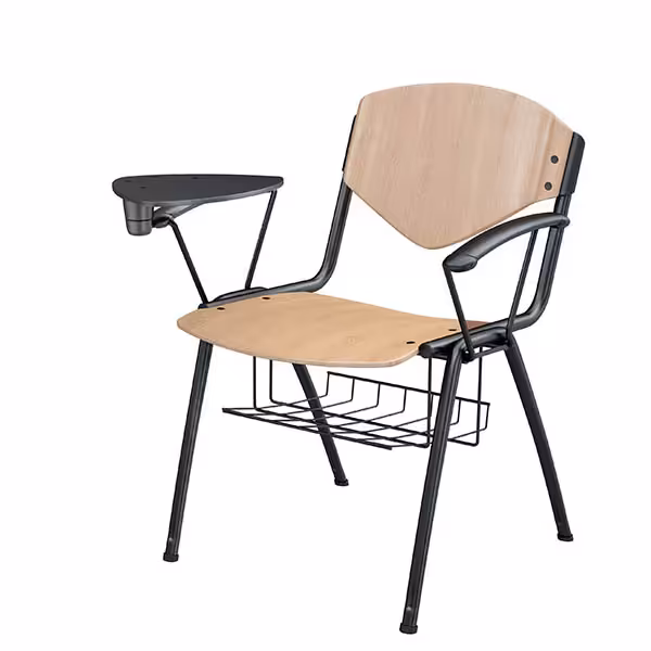 صندلی آموزشی اروند مدل 2340