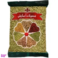 عدس آسایش وزن 700 گرم