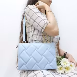کیف شیک زنانه