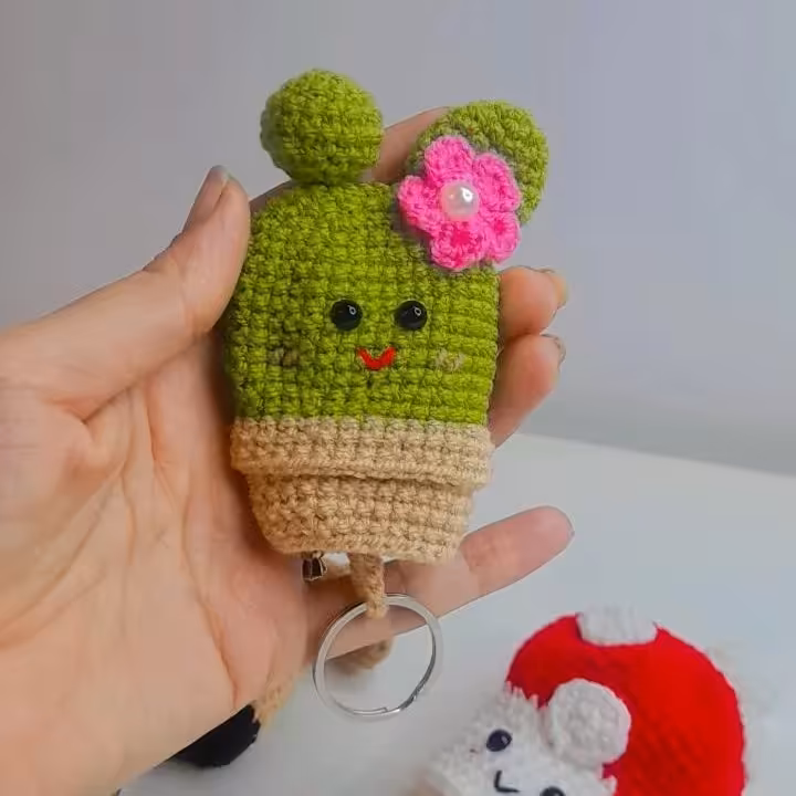 جاکلیدی فانتزی مخفی