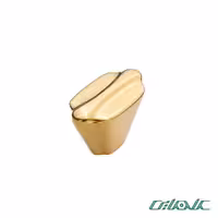 دستگیره کابینت ملونی مدل 382