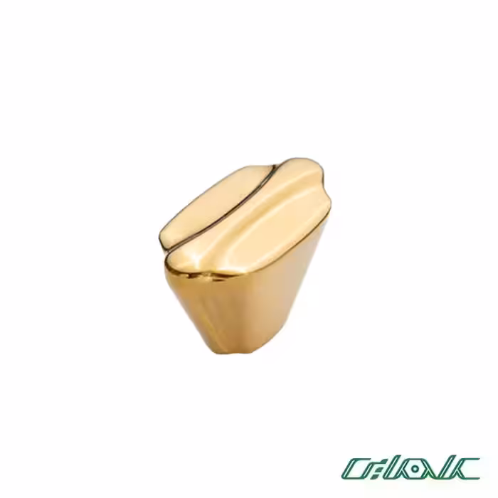 دستگیره کابینت ملونی مدل 382