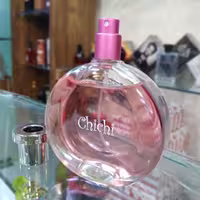 عطر ادکلن چی چی صورتی زنانه اورجینال_chi chi