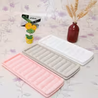 قالب یخ میله ای