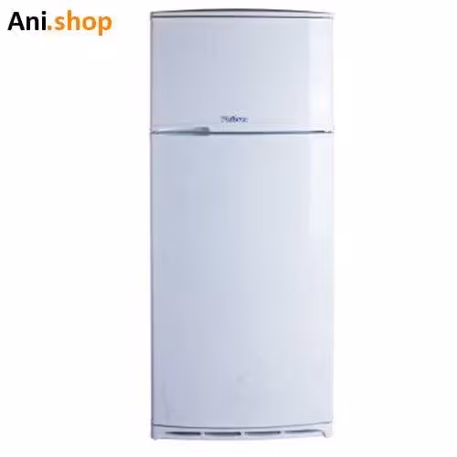 یخچال فریزر 13 فوت 342 فیلور کد Z100