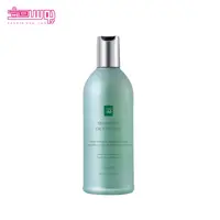 شامپو موهای چرب تگودر حجم 355ml