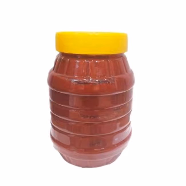 رب گوجه فرنگی سیدان طبیعی با کیفیت بالا