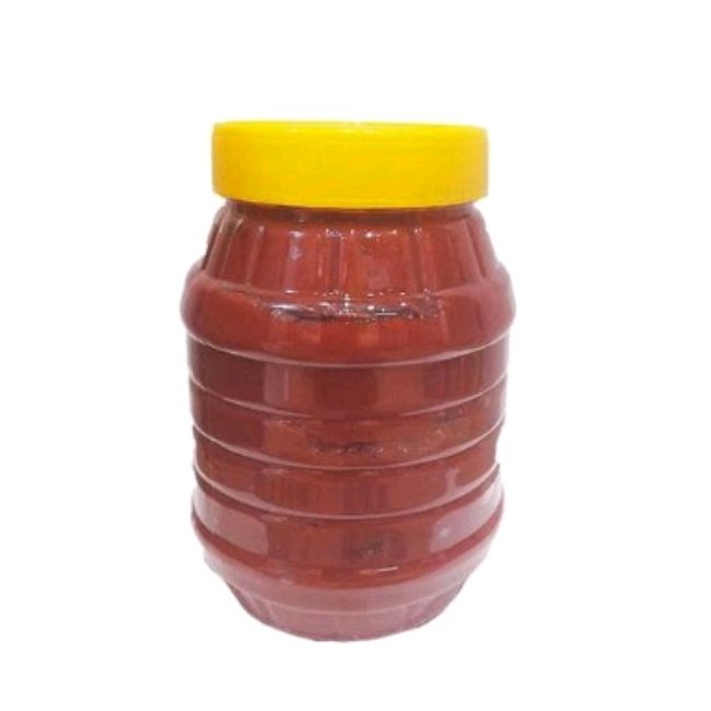 رب گوجه فرنگی سیدان طبیعی با کیفیت بالا