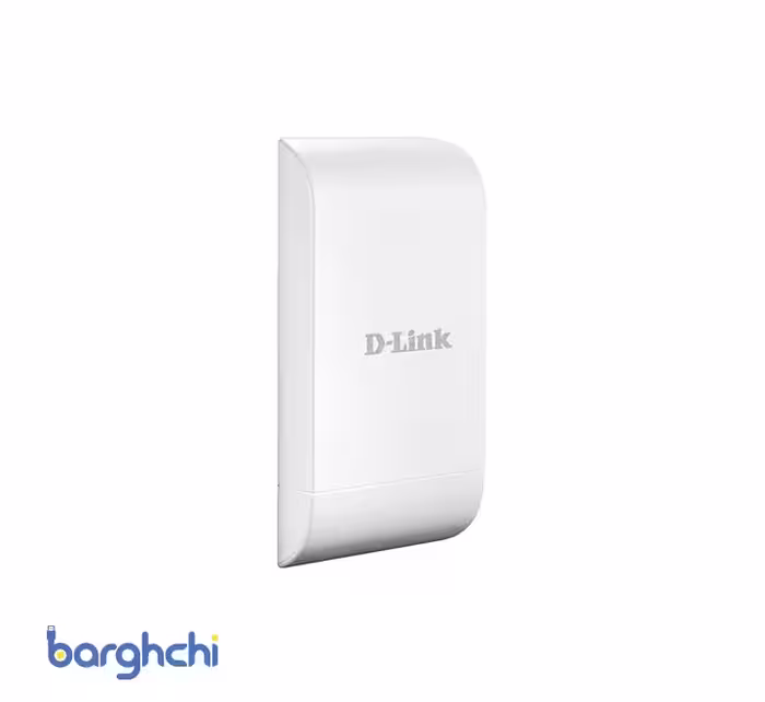 اکسس پوینت بی سیم دی لینک مدل DAP-3315
