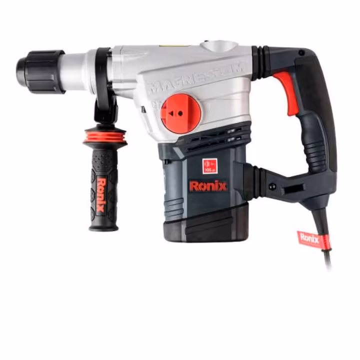 بتن کن سه حالته 5j_36mm رونیکس مدل 2736