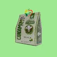 قند (دیابتی) (رژیمی) هل 300 گرمی بیلو