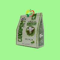 قند (دیابتی) (رژیمی) هل 300 گرمی بیلو