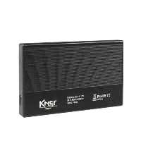 قاب هارد 2٫5 اینچ USB 3.0 کی نت K-B205