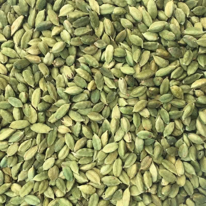 هل اعلا ممتاز