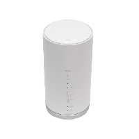 مودم 4G/TD-LTE هوآوی  مدل L01s به همراه سیم کارت و 1800گیگ اینترنت یکساله