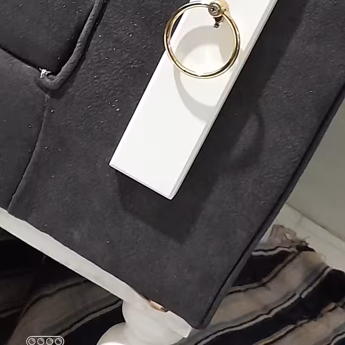 تولیدی مبلمان آنام مدل اسکارلت پایه خراطی 