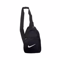 کیف رودوشی بادی بگ Nike مدل N30224 قابل استفاده به صورت رودوشی و کمری