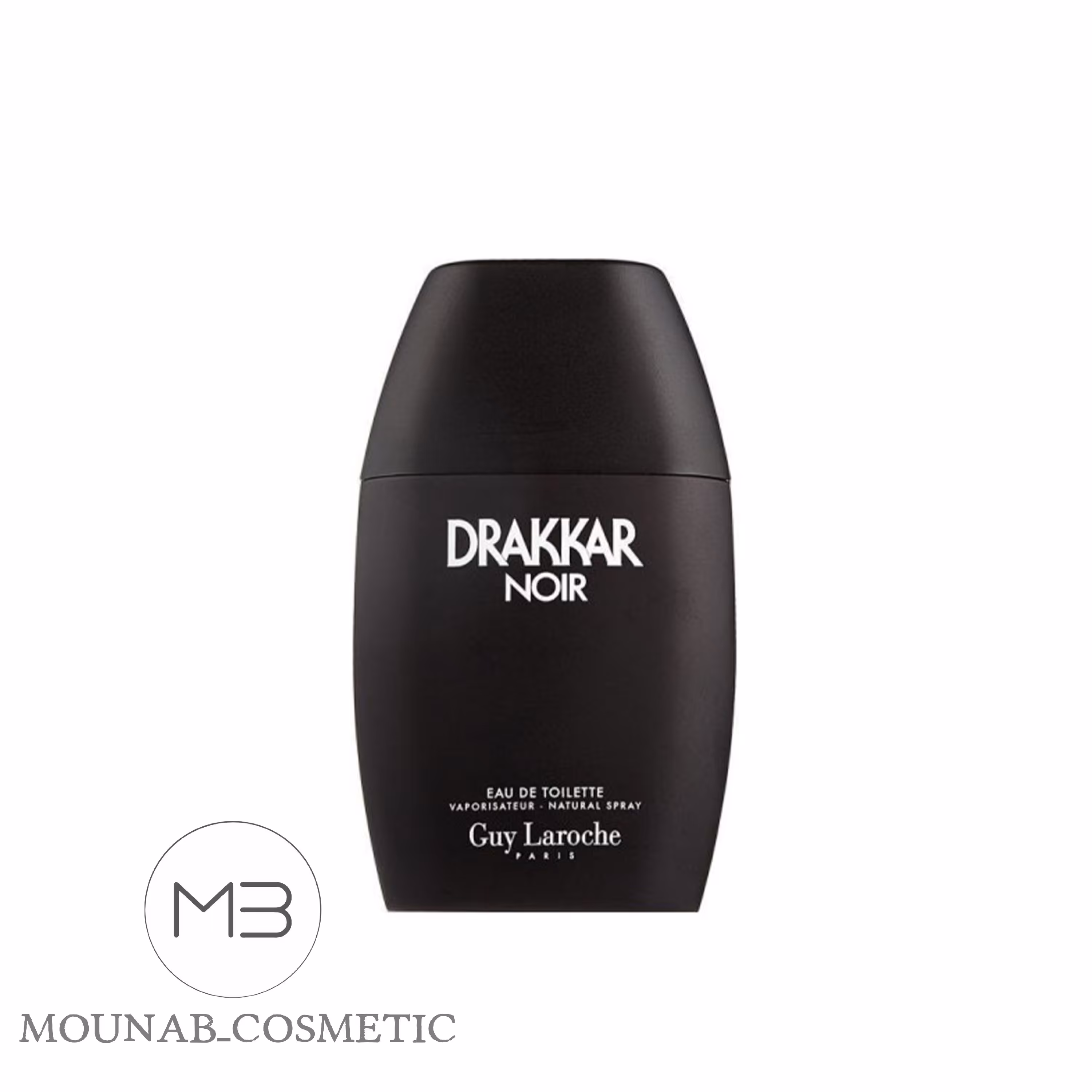 عطر دراکار نویر  گای لاروش  اسانس گرمی اصلی با کیفیت و غلظت بالا