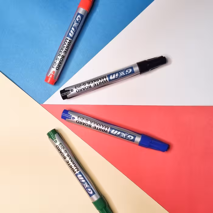 ماژیک وایت برد جیکسون