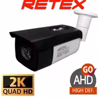 دوربین 5مگاپیکسل ریتکس کیس بزرگ