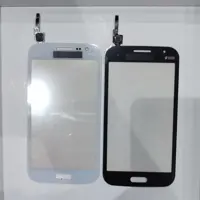 تاچ  سامسونگ i8552  یا گلکسی وین  اصلی