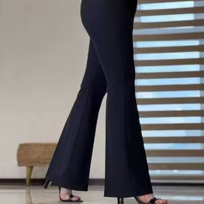 شلوار بوتکات مازراتی