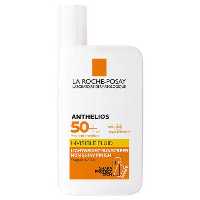 کرم ضد آفتاب لاروش پوزای فلوئیدی La Roche-Posay