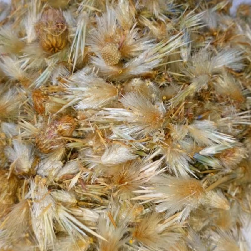 گل قاصدک  ( 250 گرمی )