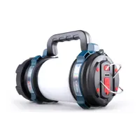 نور افکن RH-4255 رونیکس (لایت)