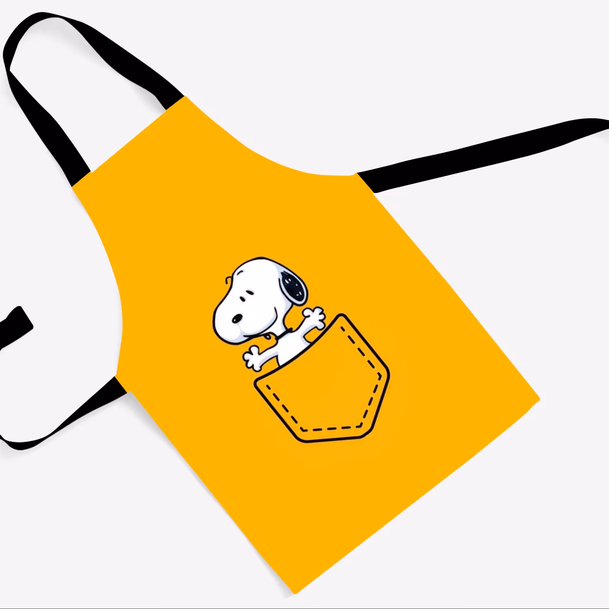 ست آشپزخانه 8 تیکه کد 40