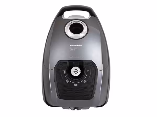 جاروبرقی پاکشوما مدل PVC-5225