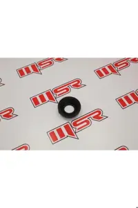 خلاء پیستون گاز کاربراتور YBR 125 Yamaha