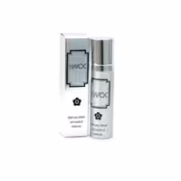 ادکلن هاواک نقره ای اصل havoc perfume