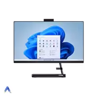 آل این وان لنوو IdeaCentre AIO 3 27IAP7-ZC