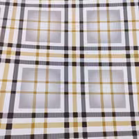 سفره 4 خونه عرض 120 زرد طوسی