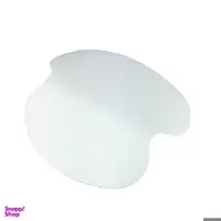 پد عرق گیر 10 عددی مدل DISPOSABLE