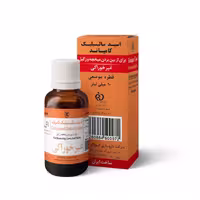 قطره میخچه (اسید سالیسیلیک کمپاند) 10ccکیمیاگر توس-رفع میخچه(رفع زگیل)