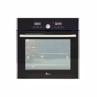 فر اخوان مدل f25 pro برقی