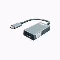 تبدیل Type C به HDMI کی نت پلاس KP-COCM2HD02