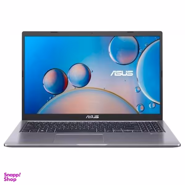 لپ تاپ ایسوس (Asus) مدل X515JP Core i5-1065 8GB-1TB-2GB سایز 15.6 اینچ