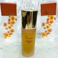 اوکلن هاوایی قدیمی  Hawaii ادوپرفیوم هاوایی عطر هاوایی  ادوپرفیوم هاوایی ادکلن هاوائی عطر قدیمی خوشبو جذاب درجه دو