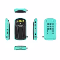 گیرنده فول اچ دی مینی مدیا استار مدل MS-R140