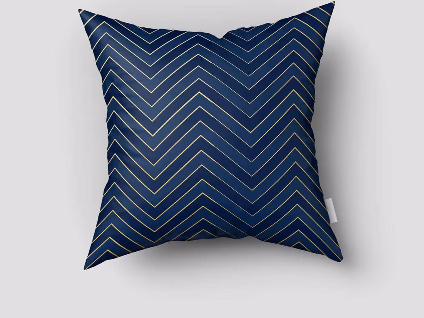 کوسن چاپی طرح مدرن CM-9-7