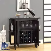 میز بار BTJ103