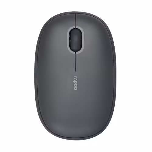 ماوس بی سیم رپو مدل Rapoo Mouse M650 Silent