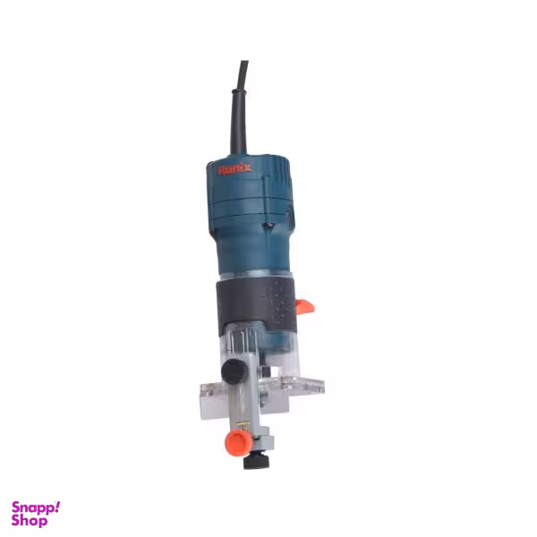 لبه گیر برقی رونیکس مدل 7106