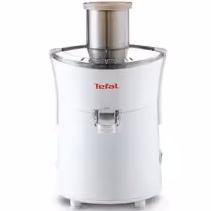 آبمیوه گیری تفال  مدل ZN250100