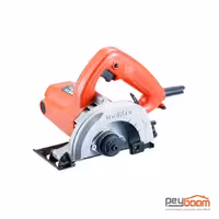 اره دیسکی مک تک ماکیتا مدل MT40