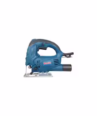 اره عمودبر 550W رابین مدل R2309